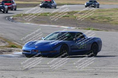 media/Mar-30-2025-Speed Ventures (Sun) [[39e6b1441d]]/Yellow/Session 1 (Off Ramp)/